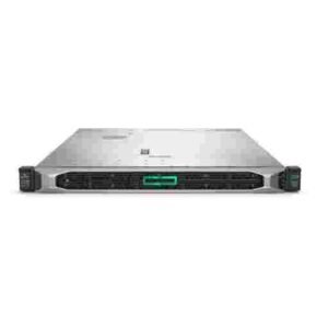 HPE P19778-B21 DL360 Gen10 6230 1P 32GB-R P408i-a NC 8SFF 800W PS Server