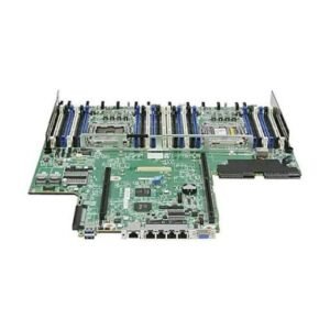 HPE P19926-001 System Board For Proliant Dl360 G10 Server