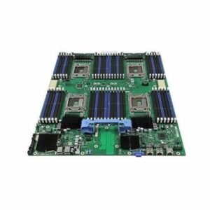 HPe P20154-001 Motherboard For Proliant DL325 G10+