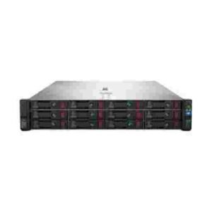 HPE P20172-B21 DL380 Gen10 4208 1P 32GB-R P816i-a NC 12LFF 800W RPS Server