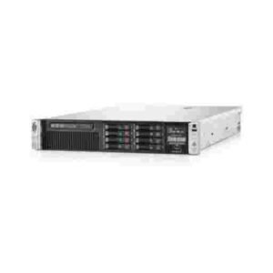HPE P20182-B21 DL380 Gen10 3204 1P 16GB-R S100i NC 8LFF 500W PS Server