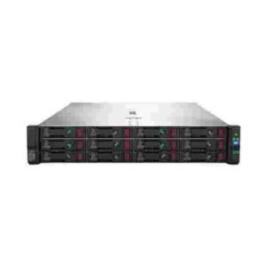 HPE P20245-B21 DL380 Gen10 6242 1P 32GBR P408i-a NC 8SFF 800W PS Server