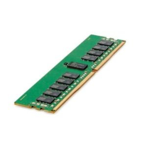 HPE P20501-001 16GB 2Rx8 DDR4 3200MHz PC4-25600 ECC Smart Memory