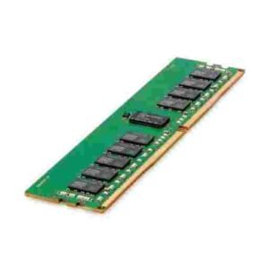 HPE P20503-001 32GB PC4-25600 DDR4-3200MT/s 2Rx4 ECC Memory
