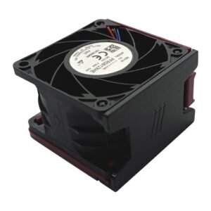 HPE P21640-001 ProLiant DL300 Gen10 Plus Standard Fan
