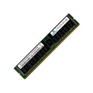 HPE P21673-001 16GB PC4-25600 DDR4-3200MHz 2Rx4 ECC Memory