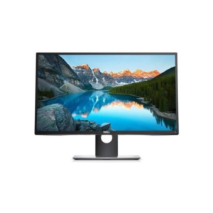 P2217H – Dell 21.5-inch 1920 x 1080 Display Port / HDMI / VGA LED Monitor