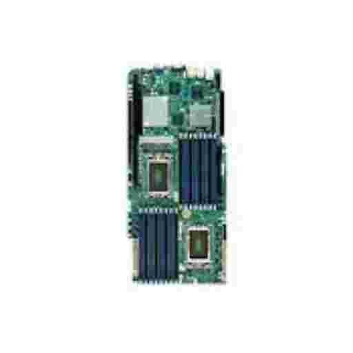 HPE P22337-B21 XL225N GEN10+ Lp Cpu1 Nvme Riser Kit