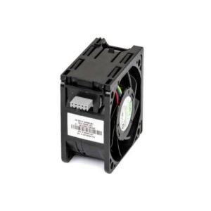HPE P22547-001 DL38X G10 Plus High Performance Heatsink Kit