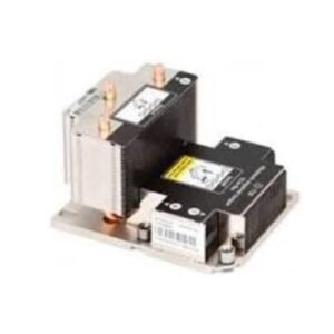 HPE P22766-001 DL325 G10 Plus High Performance Heatsink