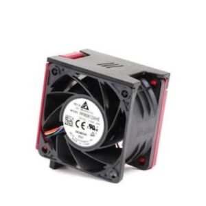 HPE P22800-001 ProLiant DL300 Gen10 Plus Standard Fan