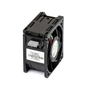 HPE P22814-001 DL325 Gen10 Plus Fan Module