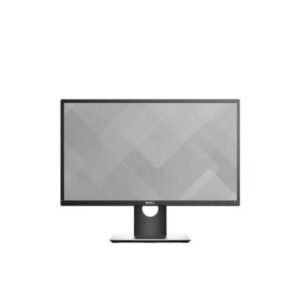 P2317H – Dell 23-in 1920×1080 Widescreen HDMI/DP IPS LCD Monitor