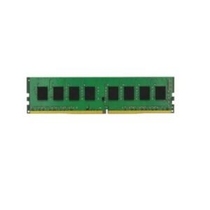 HPE P23532-B21 Optane 200 128GB DDR4 SDRAM Persistent Memory
