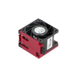 HPE P23971-001 ProLiant DL300 Gen10 Plus Standard Fan