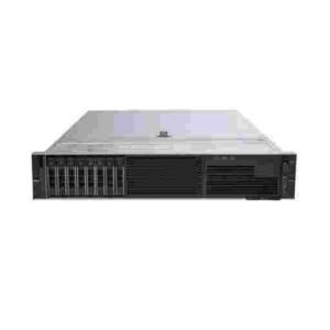 HPE P24330-B21 ProLiant DX385 Gen10 Plus 12 LFF CTO Server