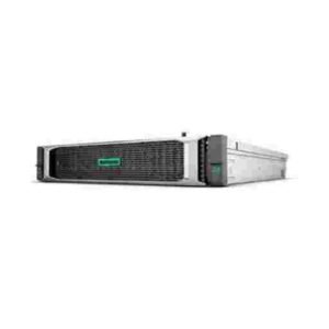 HPE P24840-B21 DL380 Gen10 4210R 1P 32GB-R P408i-a NC 24-SFF 800W PS Server