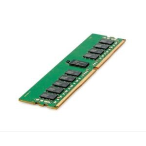 HPE P25203-B21 32GB 2Rx8 DDR4 3200MT/s PC4-25600 ECC Memory