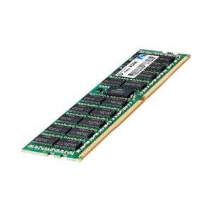 HPE P25206-B21 128GB PC4-25600 DDR4-3200MT/s 4Rx4 ECC Memory