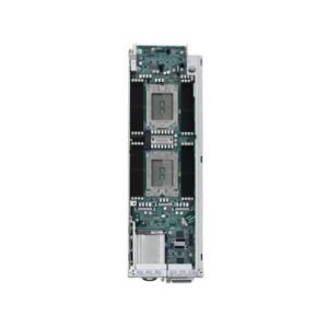 HPE P25447-001 Proliant XL225N Gen10+ System Board