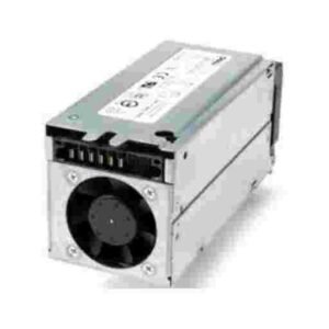 Dell P2591 675 Watt Redundant Server Power Supply Poweredge 1800