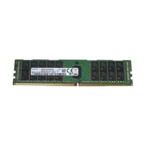 HPE P26031-001 32GB 2RX4 DDR4 2400Mhz PC4-19200 Ecc Registered
