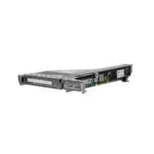 HPE P26463-B21 ProLiant DL36X Gen10 Plus x16/x8 PCIe M.2 NS204i-R Riser Kit