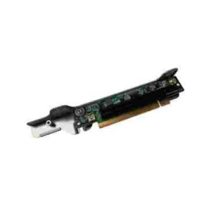 HPE P26471-B21 DL36X Gen10 Plus Low Profile Riser Kit