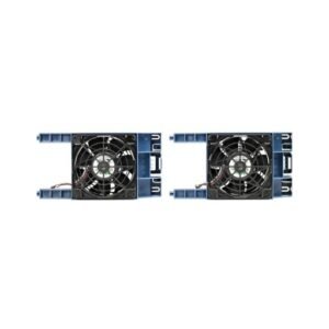 HPE P26477-B21 DL36X Gen10 Plus High Performance Fan Kit