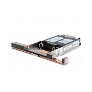 HPE P26479-B21 DL360 Gen10 Plus High Performance HeatSink