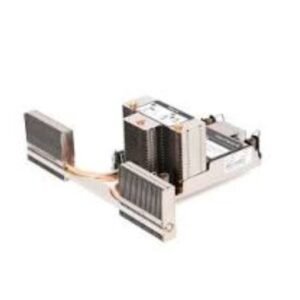 HPE P26492-001 DL380 Gen10 Plus High Performance Heatsink Kit