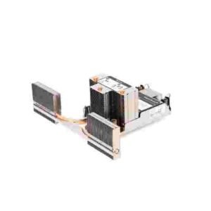 HPE P27095-B21 DL380 Gen10 Plus High Performance Heatsink Kit