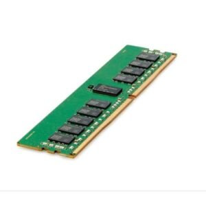 HPE P27132-B21 32GB DDR4 2933MHz PC4-23400 2Rx4 ECC Memory