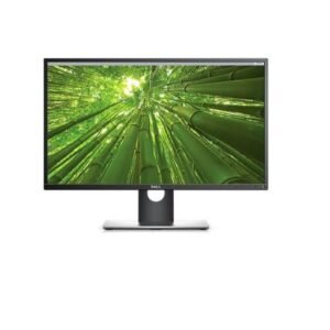 P2717H – Dell 27″ 1920 x 1080 60Hz, Aspect ratio 16:9, IPS LCD Monitor