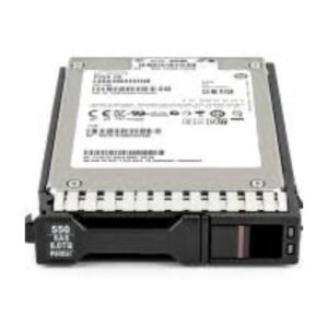 HPE P28218-B21 64GB 2Rx4 DDR4 PC4-23400 2933MHz ECC Memory