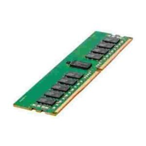 HPE P28219-B21 64GB DDR4 4Rx4 PC4-23400 2933MHz LRDIMM Memory Kit