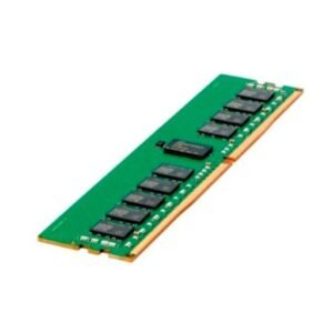 HPE P28221-B21 32GB PC4-21300 DDR4-2666MHz 2Rx4 ECC Memory