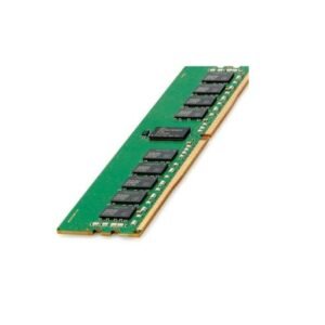 HPE P28223-B21 64GB 2666MHz ECC SDRAM Memory Module