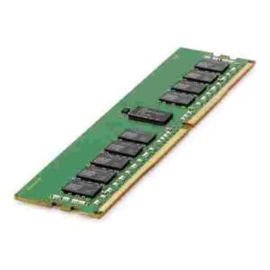 HPE P28225-B21 32GB 2RX4 DDR4 2933Mhz PC4-23400 Memory