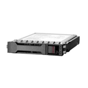 P28586-B21 – HPE 1.2TB 10000RPM SAS 2.5-Inch Hard Drive
