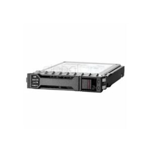 P28618-B21 – HPE 2.4TB 10000RPM SAS 2.5-Inch Hard Drive