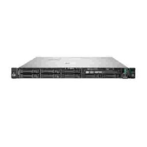 HPE P28948-B21 DL360 Gen10 Plus 8SFF NC CTO Server