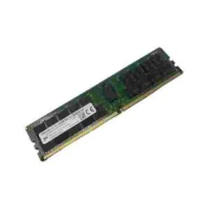 Dell P2MYX 64GB 2RX4 DDR4 3200Mhz PC4-25600 Ecc