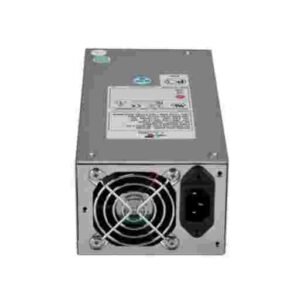 Emacs P2U-6300P 300 Watt Desktop Power Supply