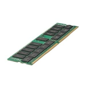HPE P30629-001 32GB DDR4-2666MHz ECC Reg DIMM Server Memory