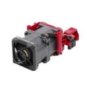 HPE P31213-001 High Performance Fan Kit