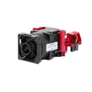 HPE P31214-001 DL36X Gen10 Plus Standard Fan Module