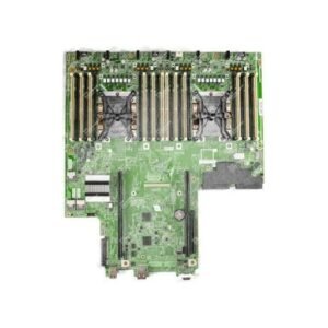 HPE P31231-001 Proliant Gen10 Plus Server Motherboard