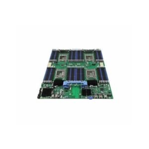 HPE P31231-002 Proliant Gen10 Plus Server Motherboard