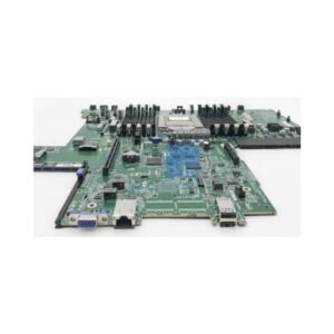 HPe P31452-001 Motherboard For Proliant DL325 G10+